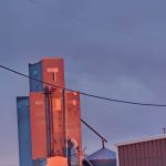 BuildingStack