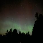 Northern_lights