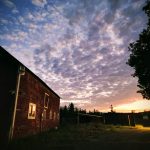 smallBuildingBigSky
